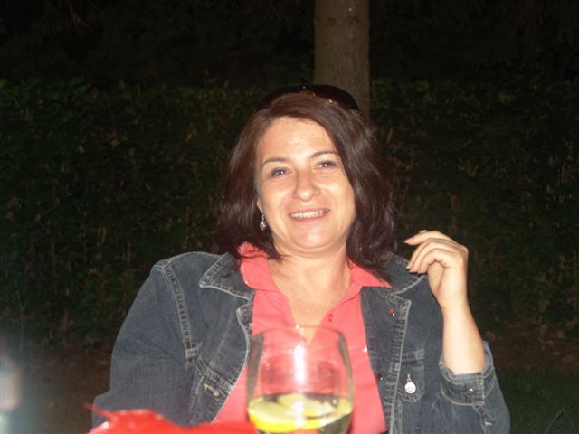 034 Dijana